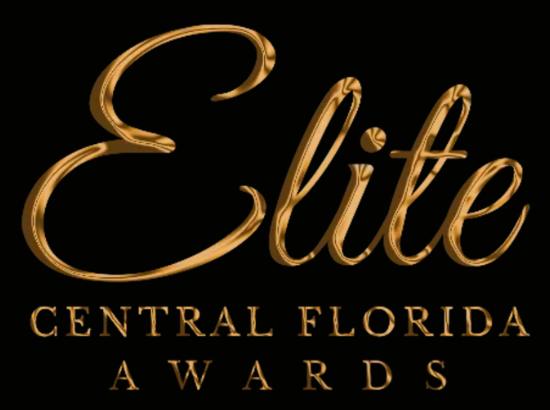 Central Florida Elite Awards home